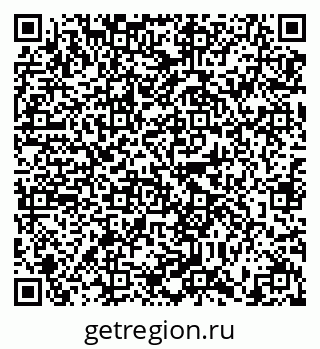 79634341160