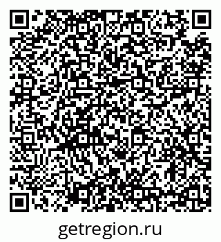 79634341161