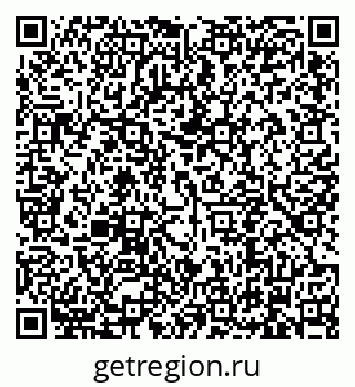 79634341162