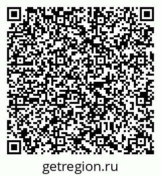 79634341163
