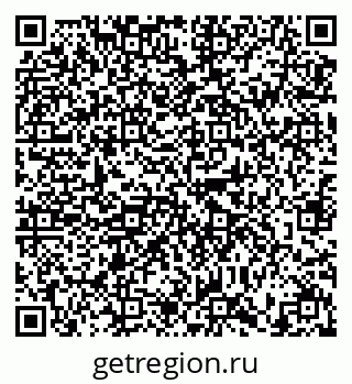 79634341164