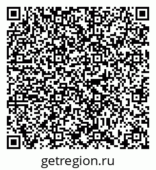 79634341165