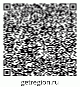 79634341166