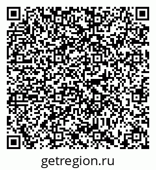 79634341167