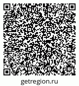 79634341168