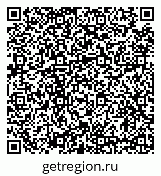 79634341169