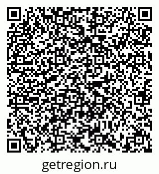 79634341171
