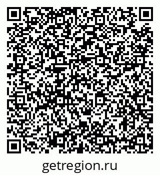 79634341174