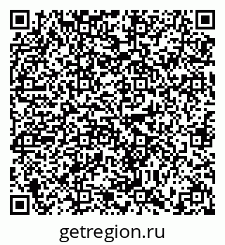 79634341175