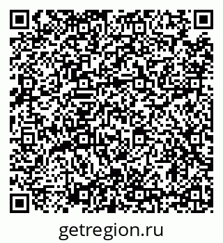 79634341178