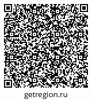 79634341179