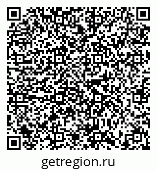 79634341180