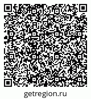 79634341181