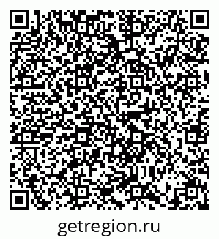 79634341182