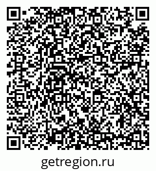 79634341183