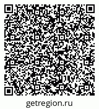 79634341185