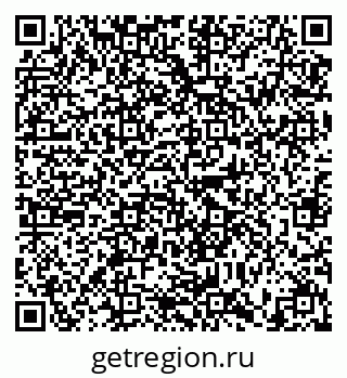 79634341186