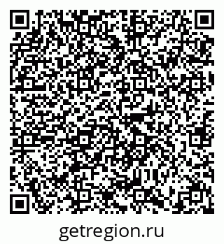 79634341187