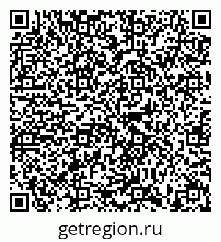 79634341188