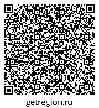 79634341189