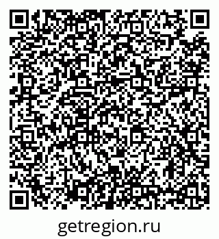 79634341191