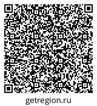 79634341193