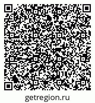 79634341195