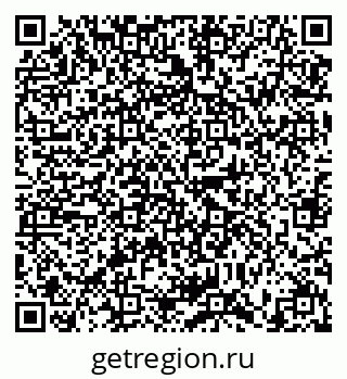 79634341196
