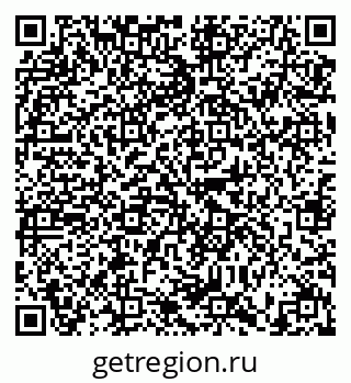 79634341197