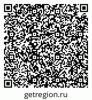 79634341198