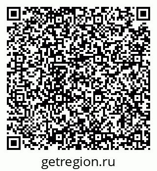 79634341199