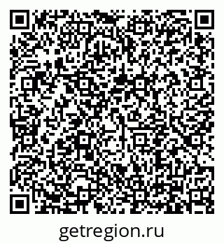 79634341200