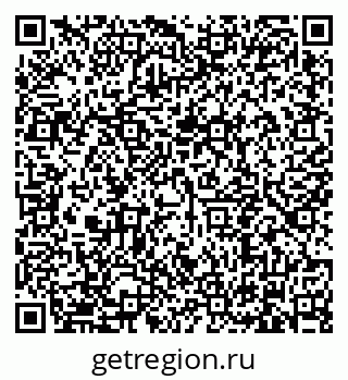 79634341201