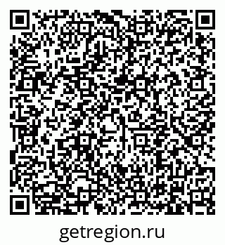 79634341202