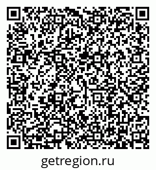 79634341203
