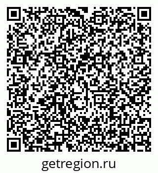 79634341205