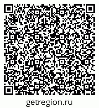 79634341206
