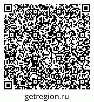 79634341207
