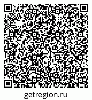 79634341208
