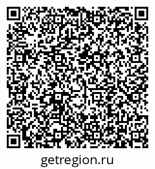 79634341209