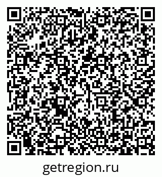 79634341211