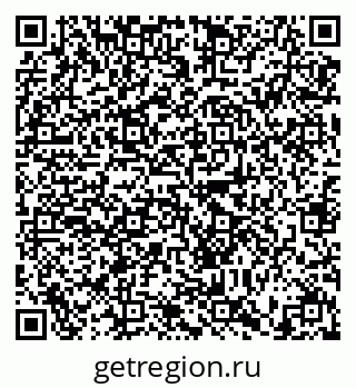 79634341212