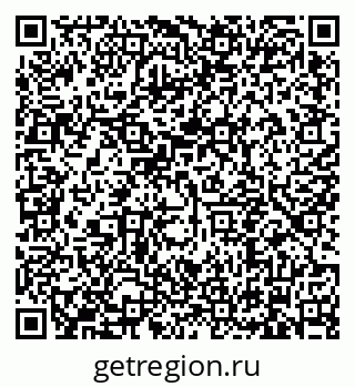 79634341213