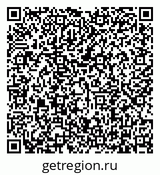 79634341216