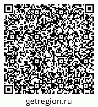 79634341217