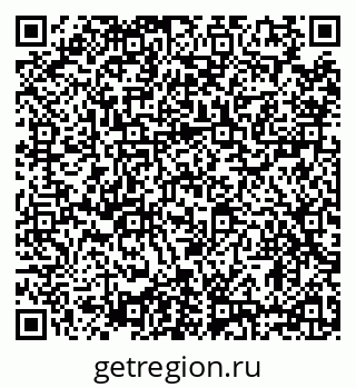 79634341218