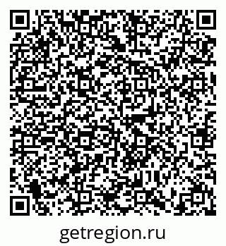 79634341219