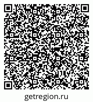 79634341220