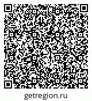 79634341221