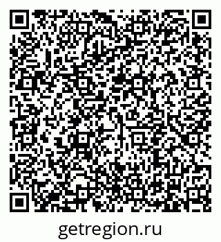 79634341222